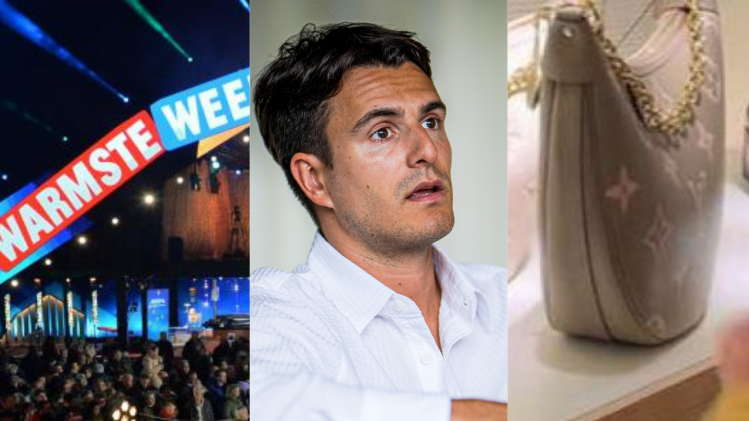 Ontwerp zonder titel (64)