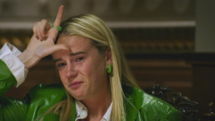 De-Verraders_S2_AFL10_019