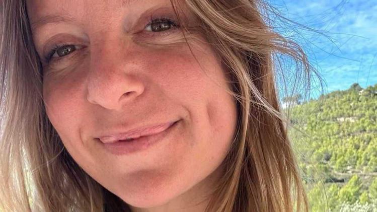 Elke Clijsters deelt verontrustend nieuws: «Slechte cellen gevonden, maar alles komt goed»