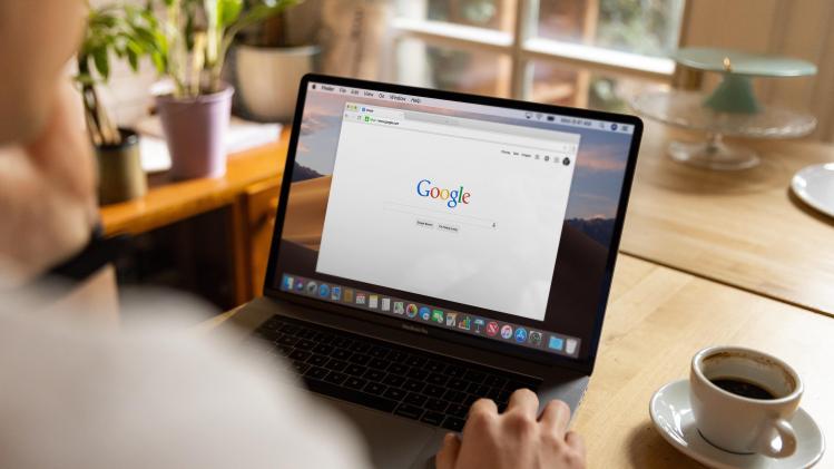 Ontdek de populairste zoekopdrachten op Google in 2023