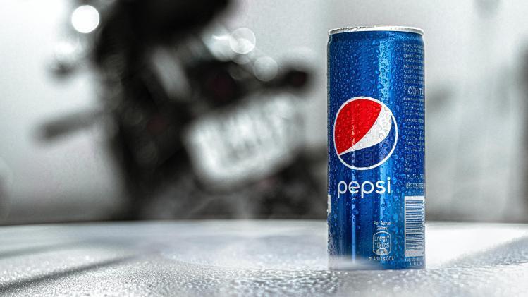 Ontdek het ware verhaal achter Pepsi