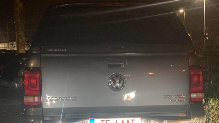 408974232_25151586564440138_3725 - kopiexx