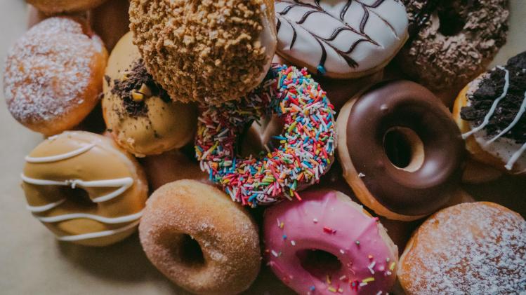 rod-long-6SMF42-JTAc-unsplash