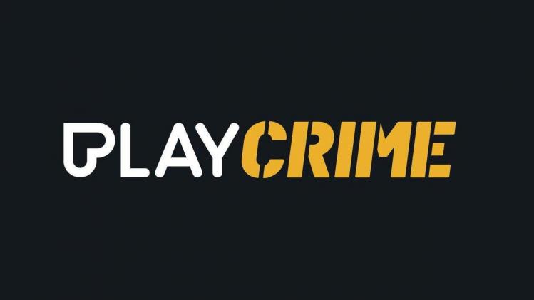 Play Media wijdt volledige zender aan true crime