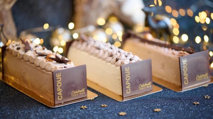 CAPOUE_EOY_BUCHES_©TribeAgency_2