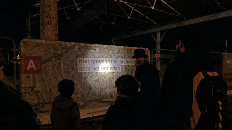 98712c7e-9bd8-4f9a-8356-1e25c7f8