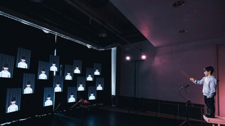 156f412c-d4be-4232-850c-f3656c38