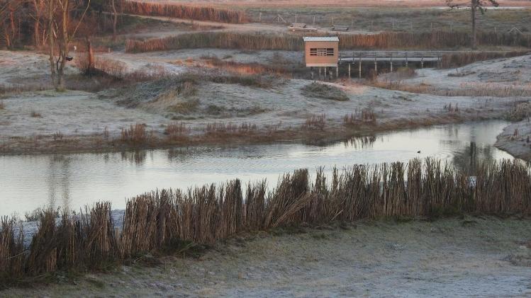 0d71e804-cc4e-45e7-868a-08d9ec4d