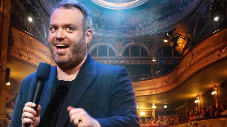 DDWHV_2023_visual_001