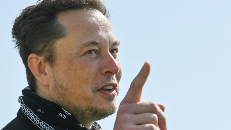 Drugsgebruik Elon Musk leidt tot zorgen onder medewerkers: «Lsd, cocaïne en ketamine»