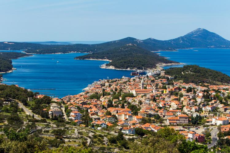 mali-losinj-optimized-for-print-goran-razic