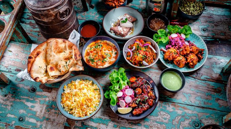 01-deliveroo-brussels-bollyfood