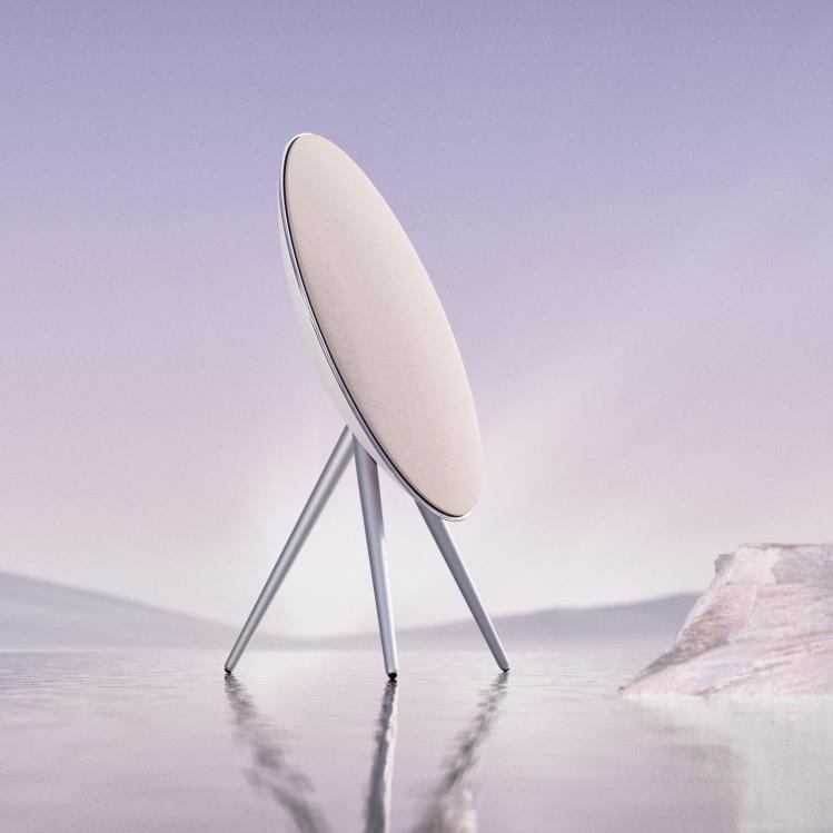Bang---Olufsen_Nordic-Ice-Collection_Beoplay-A9-4th-Gen._4