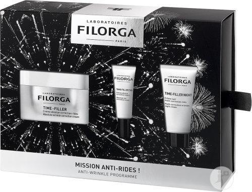 filorga-box-time-filler-cream.3