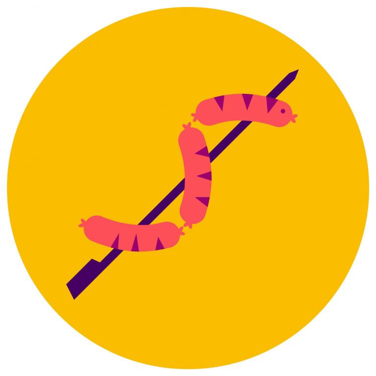 11-deliveroo-chinese-zodiac-sign