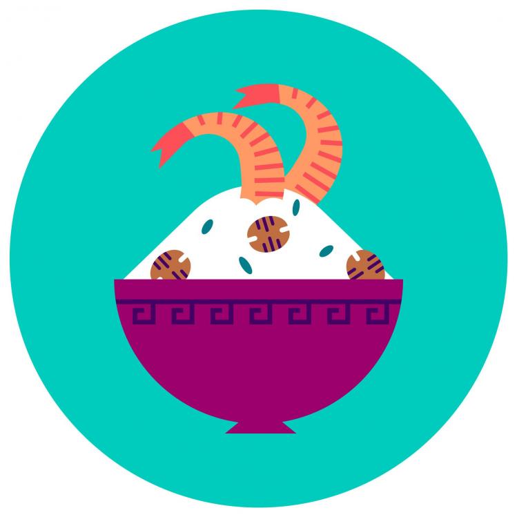 8-deliveroo-chinese-zodiac-sign