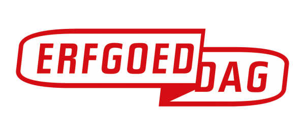 Erfgoeddag_logo_witrood