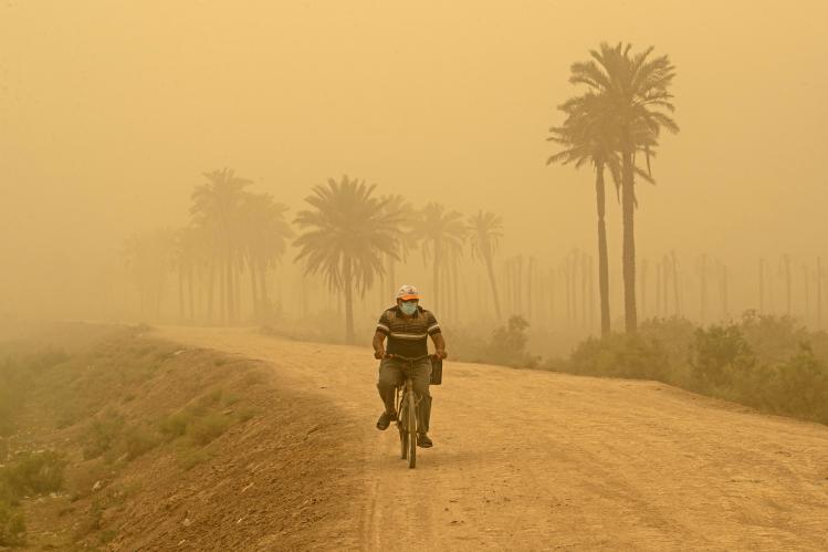 BELGAIMAGE-191705568