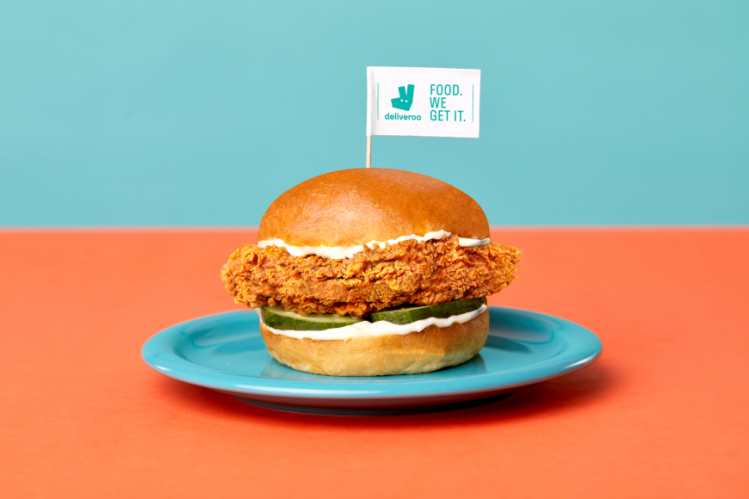 11-deliveroo-asian-fried-chicken-burger