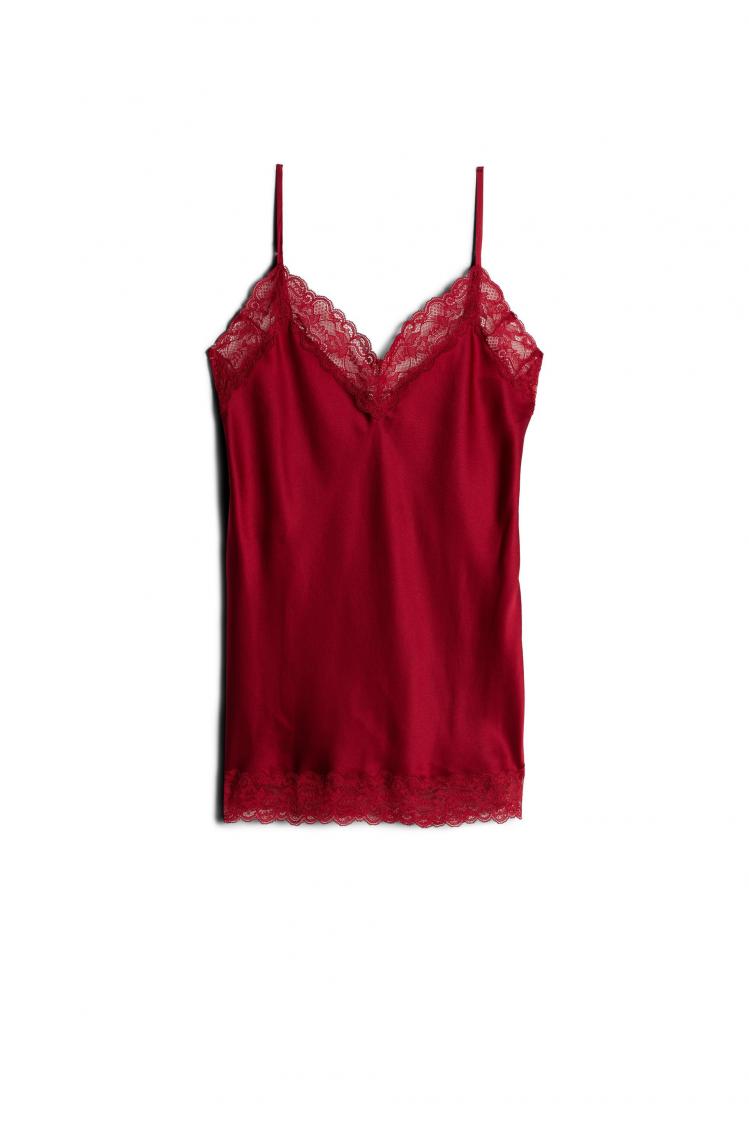 FW22_INTIMISSIMI_XMAS_LTD71S1473_FA_EUR39-90