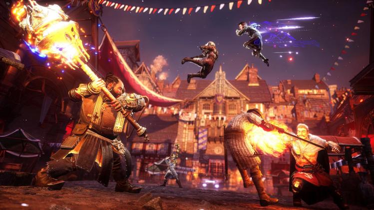 ss_0456686243f8fa4c4a069dbefeafd67cf2c42861