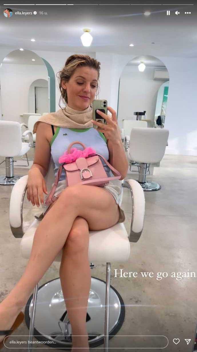 ella1