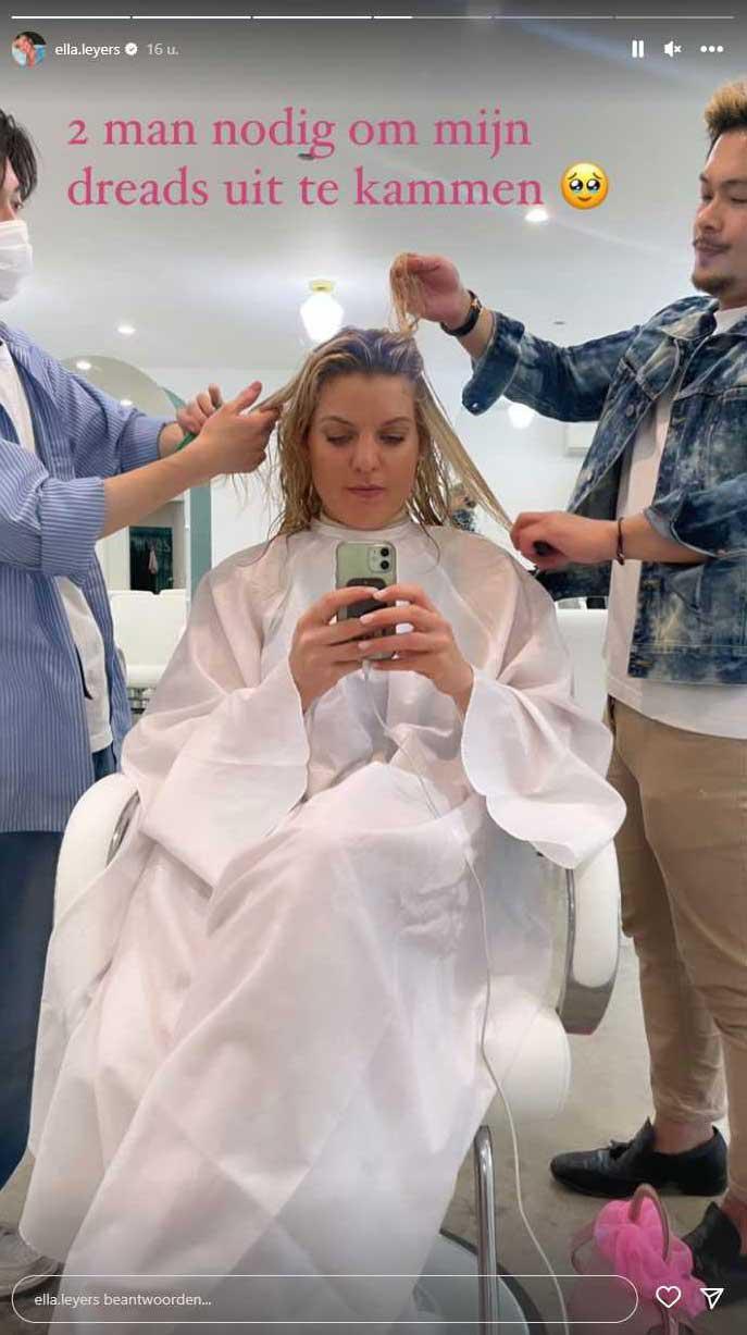 ella2
