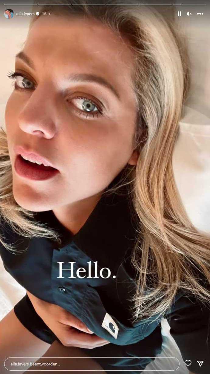 ella4
