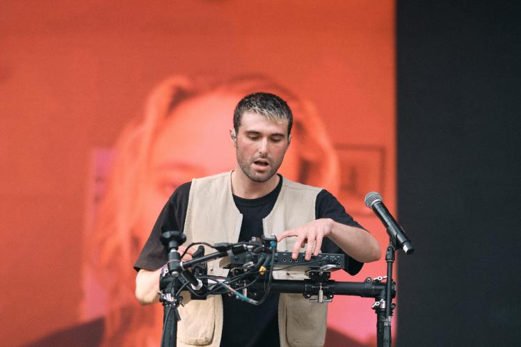Belgaimage-41578901