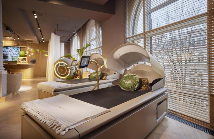 13-rituals-mind-oasis