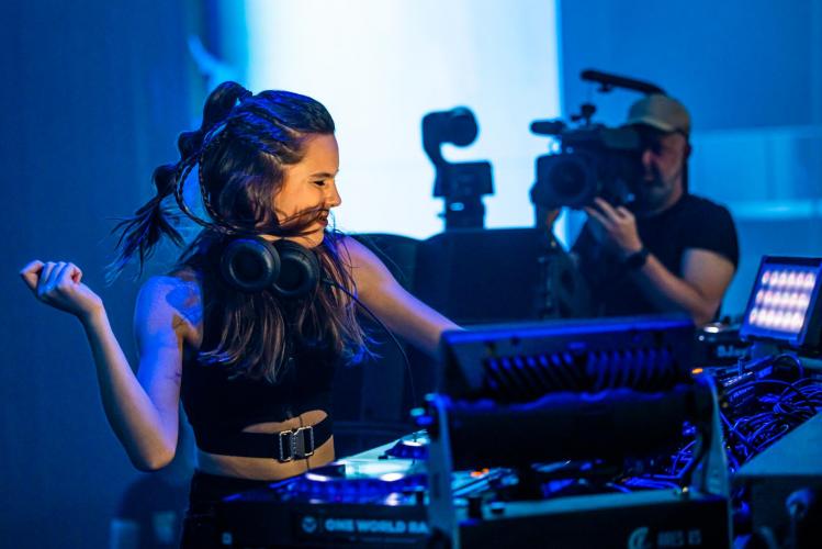 220717-164426-TML2022-453A0326-KV