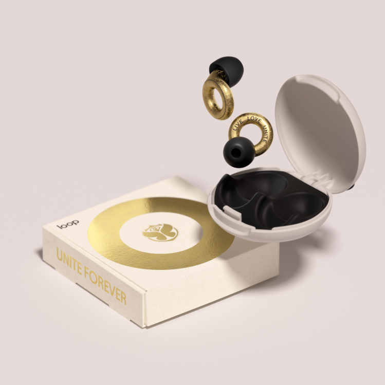 loop-earplugs-x-tml-2023-gold-leaf-2995euro