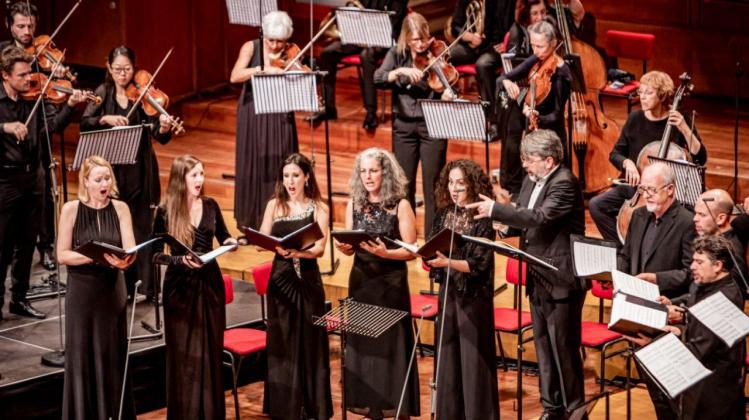 230804_gliangeligen-ve-_c_foppe-schut_br