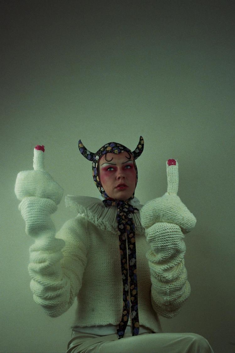 Reiefestival_De Duivels_Krapp vzw (c) Lieselot Siddiki &amp; Anton Claeys (1)