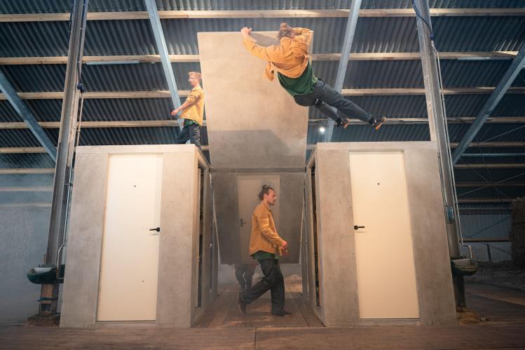 62a7146ff0547fcfc9406f30__DSC7306-min