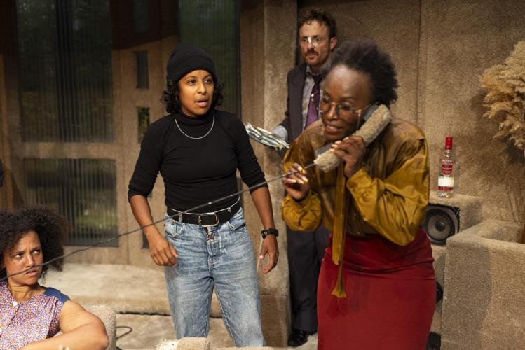 B_BWT0571_koenBroos-scaled