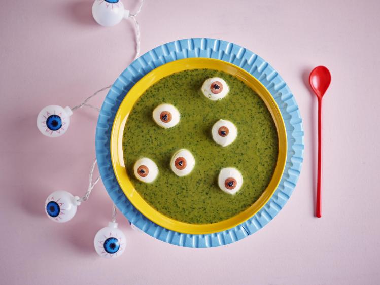 Groene-soep-door-Sofie-Dumont