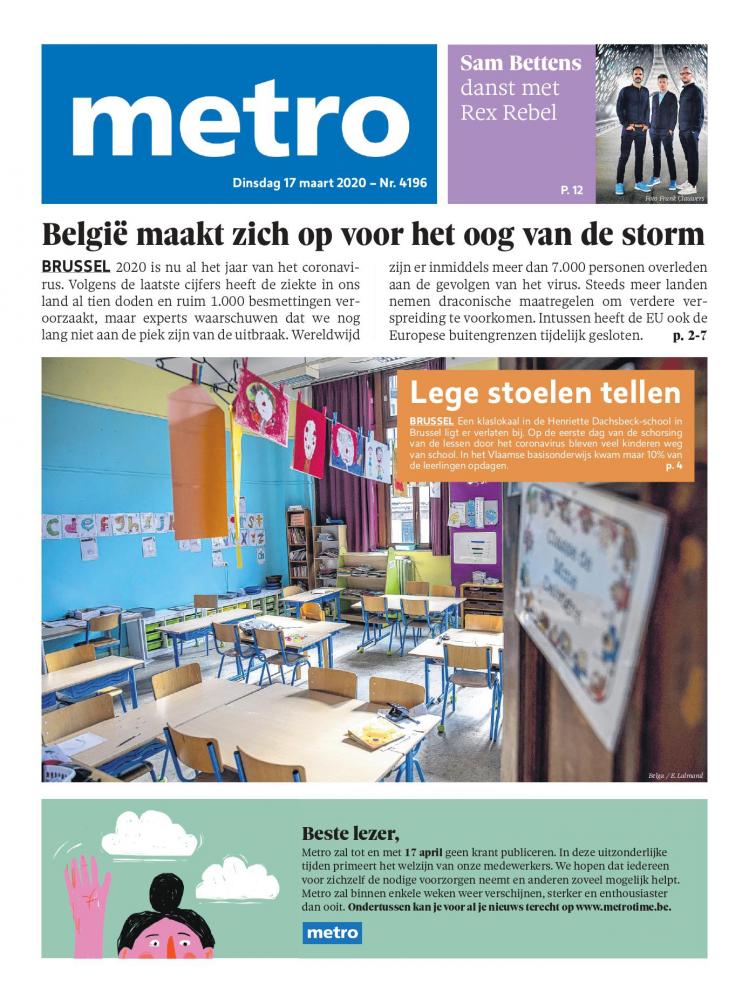 METR_NLNR_20200317_001_001 (1)_page-0001