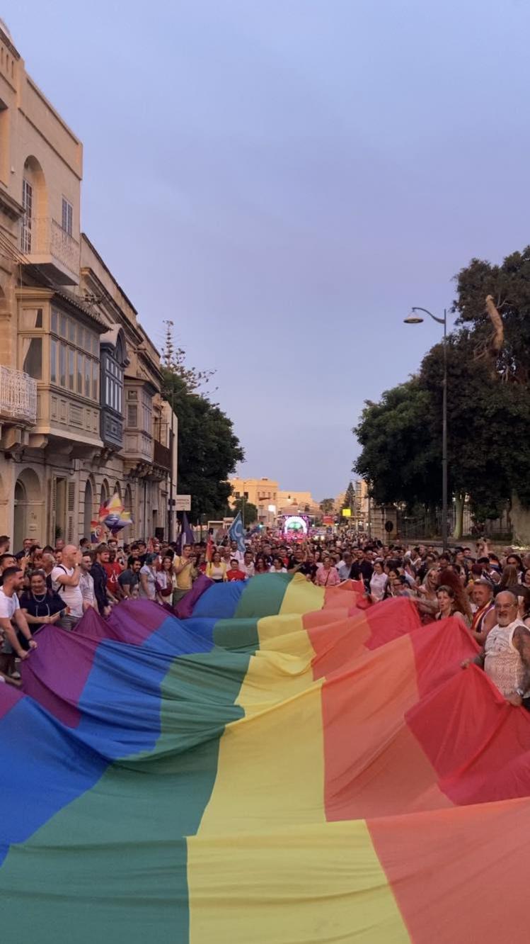 380764010_995518858387031_1266274774002257154_n