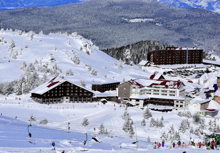 Bolu_Kartalkaya_Ski_resort_1600x1110px