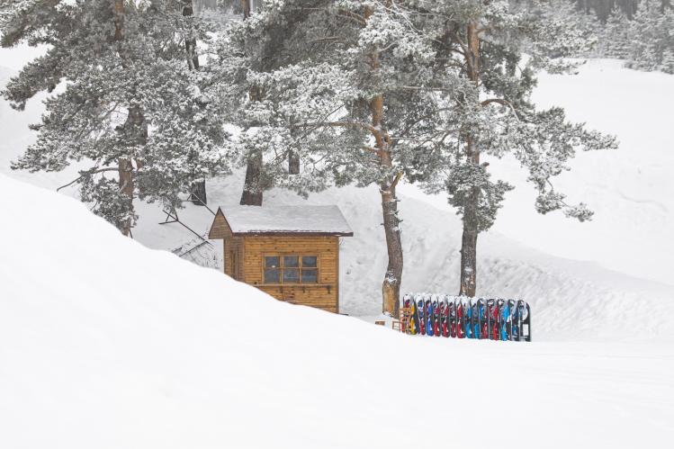 Kars_Sarıkamış_Skı_Resort_6720x4480px__300 dpı (2)