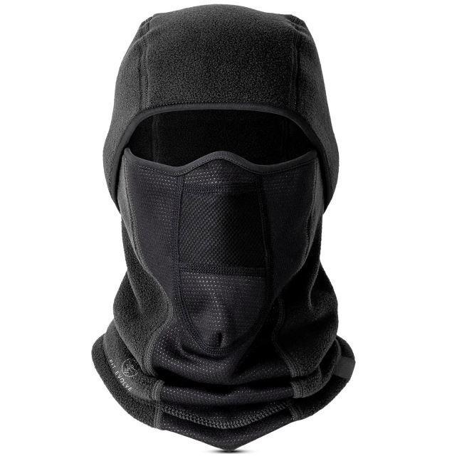 balaclava