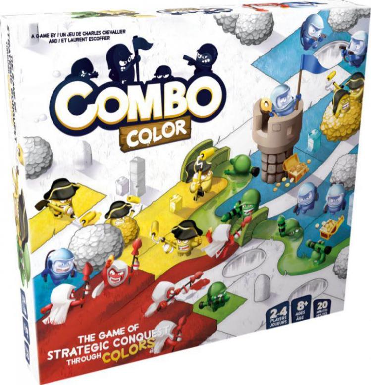 ComboColor_large01