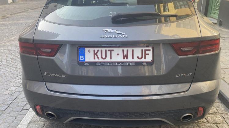 kutwijd-kentekenplaat-2023-1600-002