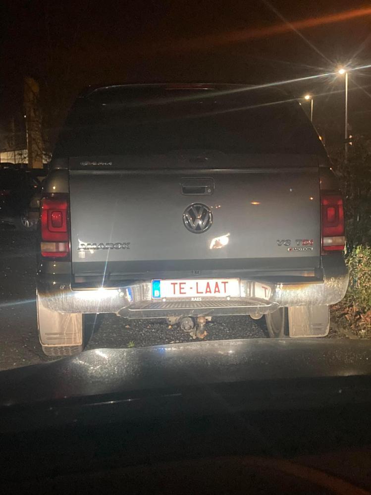 408974232_25151586564440138_3725 - kopie