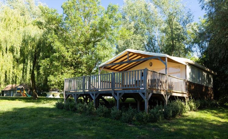 Crédit Thomas LAMBELIN 2022 Luché Pringé (2)