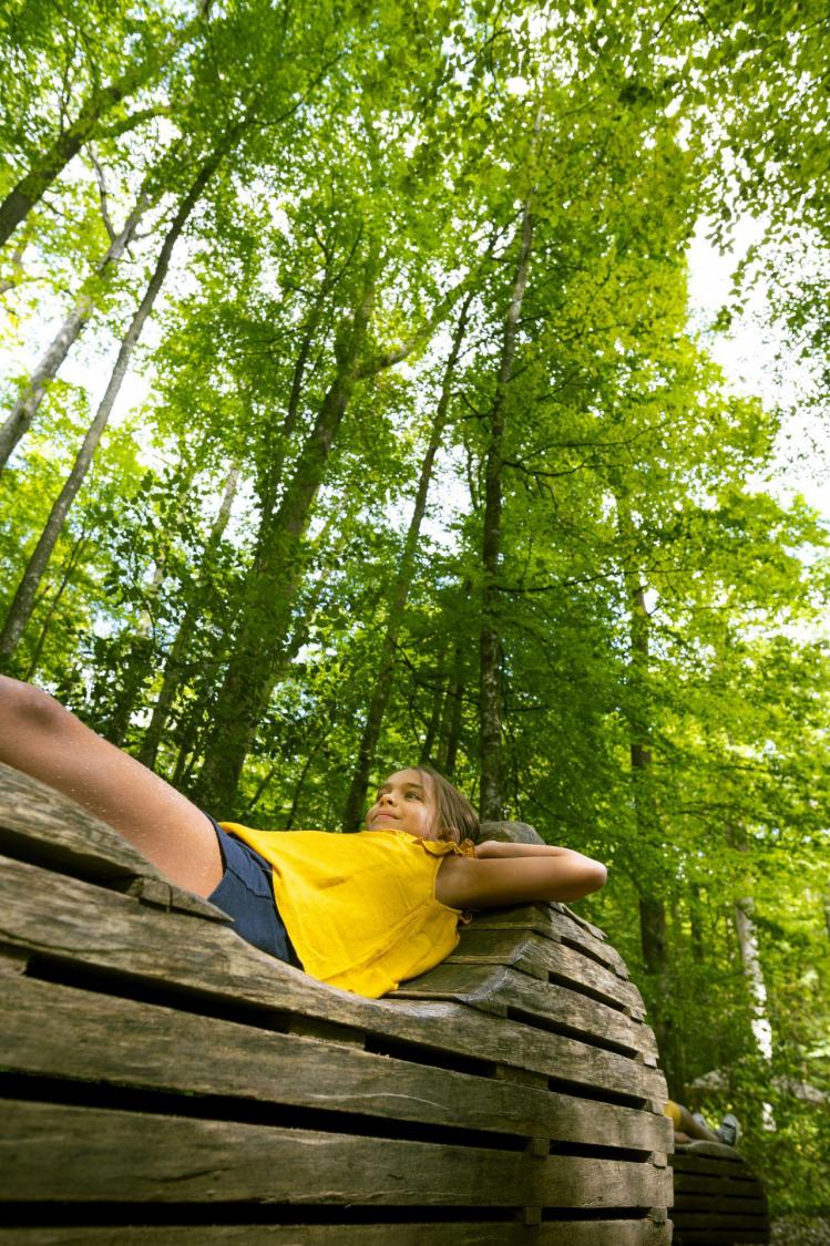 MUY5NjQxOTIXXxAHzszkMtNUIq7ARQpw