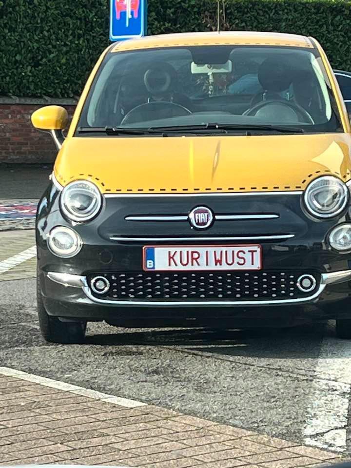 408218261_6809233839173396_31725