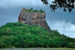 sirigaya rock